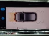 Volkswagen Golf 1.4 GTE Plug-in
