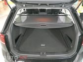 Volkswagen Passat Variant 2.0 TDI Business DSG
