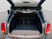 MINI Countryman Cooper SE ALL4 Auto