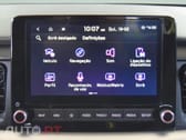 Kia Stonic 1.2 Dynamic