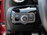 Mercedes-Benz A 250 I.V.A DEDUTIVEL e AMG