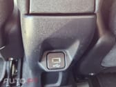 Jeep Renegade 1.6 MJD Longitude