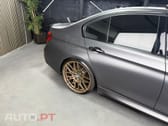 BMW 320 d xDrive Full M3