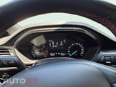 Ford Focus 1.5 TDCi ECOBlue ST-Line