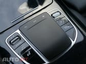 Mercedes-Benz EQC 400 4Matic