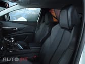 Peugeot 3008 1.5 BlueHDi ALLURE 130 CV
