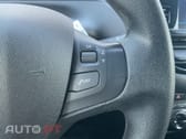 Peugeot 208 1.6 BlueHDi Active