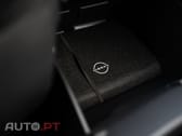 Nissan Juke 1.0 DIG-T Acenta+