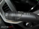 Opel Mokka 1.2 T GS Line