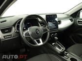 Renault Arkana Arkana 1.3 TCe Techno EDC