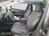 Peugeot 3008 Allure Plug in 