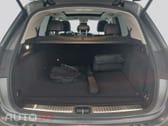 Mercedes-Benz GLE I.V.A DEDUTIVEL de AMG