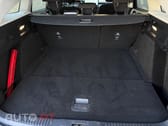 Ford Focus SW 1.0 EcoBoost MHEV Active X