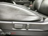 Mitsubishi Outlander 2.4 PHEV Intense