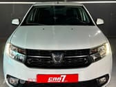Dacia Sandero 1.0 SCe Comfort