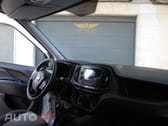 Fiat Doblo 1.3 MJ