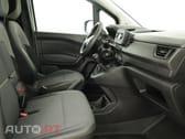 Renault Kangoo Kangoo 1.5 Blue dCi L2 Start