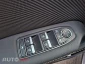 Renault Captur 1.0 TCe 90 RS Line