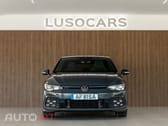 Volkswagen Golf 1.4 TSI GTE+ DSG