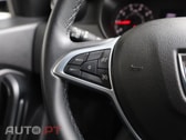 Dacia Duster 1.5 Blue dCi Comfort