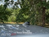 Peugeot 208 1.2 PureTech Allure