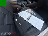 Nissan Qashqai 1.6 dCi Tekna 19 Pele