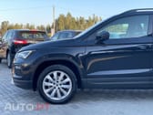 Seat Ateca 1.0 TSI Style