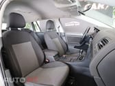 Volkswagen Golf Variant 1.6 TDi Confortline