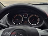 Opel Corsa 1.3 CDTi Enjoy EcoFLEX