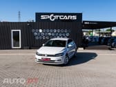Volkswagen Polo 1.0 Confortline