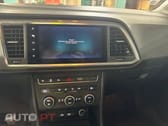 Seat Ateca 1.0 TSI Style
