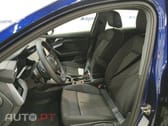 Audi A3 Sportback 40 TFSIe