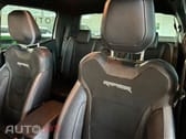 Ford Ranger 2.0 TDCi CD Raptor 4WD