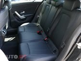 Mercedes-Benz A 250 e Progressive