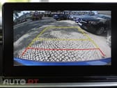 Kia Ceed 1.4 T-GDI TX+SRF 7DCT