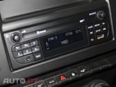 Renault Express 1.5 Blue dCi Advance