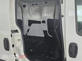 Fiat Doblo  Cargo