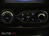 Renault Captur Captur 0.9 TCe Exclusive XMOD