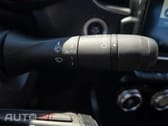 Renault Arkana 1.6 E-Tech Full Hybrid Evolution