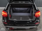 Audi Q2 30 TFSI S line