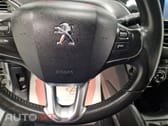 Peugeot 208 1.4 HDi Active