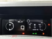 Opel Vivaro FGN