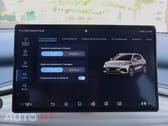 BYD Atto 3 60.48 kWh Comfort