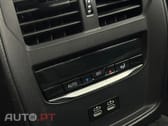 BMW 318 d Pack M