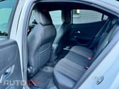 Opel Mokka 1.2 T GS Line