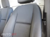 Mercedes-Benz Sprinter 314 CDI/32 C/IVA