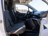 Opel Combo 1.5 CDTi L2H1