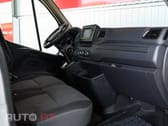 Renault Master L4 2.3 dCi Single Cab 3.5T