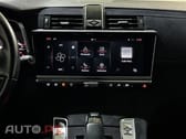 DS DS7 Crossback E-Tense Performance Line EAT8