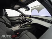 Peugeot 3008 1.2 Hybrid Allure e-DCS6